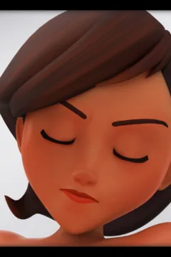 Incredible Desire 3 (316)