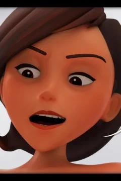 Incredible Desire 3 (317)