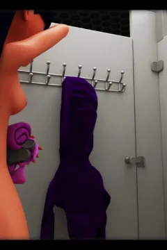 Incredible Desire 3 (327)