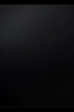 Incredible Desire 3 (33)