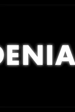 Incredible Desire 3 (330)