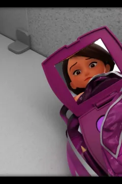 Incredible Desire 3 (345)