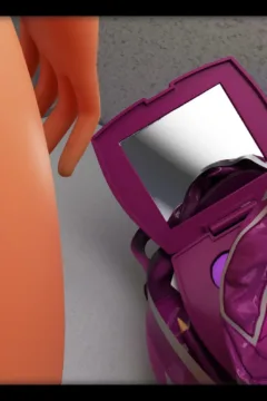 Incredible Desire 3 (346)