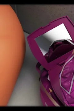 Incredible Desire 3 (347)