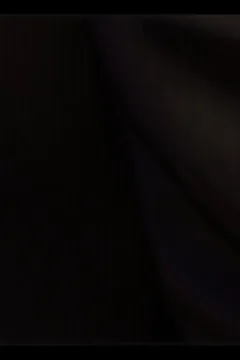 Incredible Desire 3 (35)