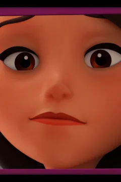 Incredible Desire 3 (351)