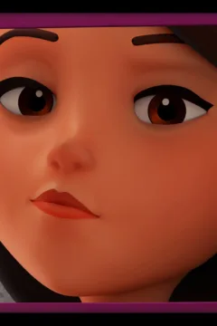 Incredible Desire 3 (352)