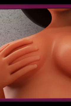 Incredible Desire 3 (354)