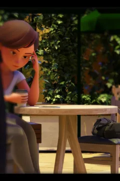 Incredible Desire 3 (36)