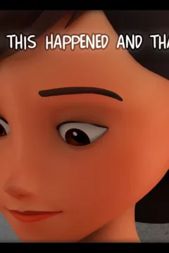 Incredible Desire 3 (361)