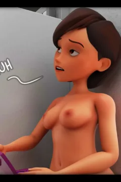 Incredible Desire 3 (369)