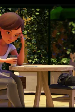 Incredible Desire 3 (37)