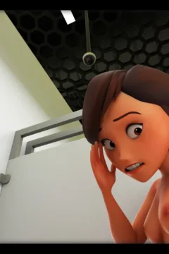 Incredible Desire 3 (372)