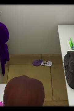 Incredible Desire 3 (373)