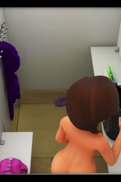 Incredible Desire 3 (374)