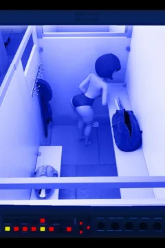 Incredible Desire 3 (380)