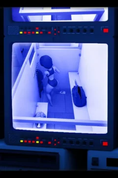 Incredible Desire 3 (381)