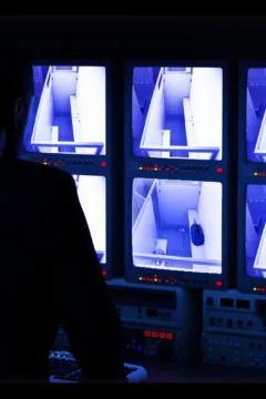 Incredible Desire 3 (383)