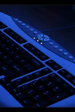 Incredible Desire 3 (385)