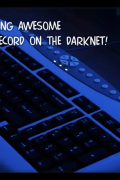 Incredible Desire 3 (386)