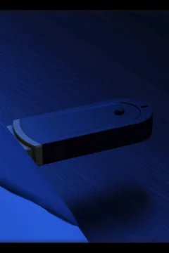 Incredible Desire 3 (387)