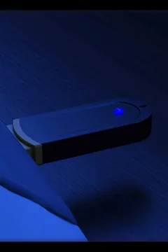 Incredible Desire 3 (388)