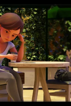 Incredible Desire 3 (39)