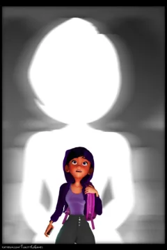 Incredible Desire 3 (390)