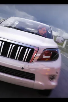 Incredible Desire 3 (4)