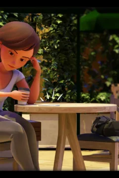 Incredible Desire 3 (40)