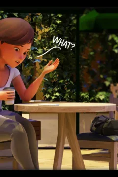 Incredible Desire 3 (41)