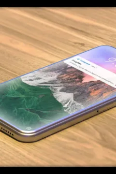 Incredible Desire 3 (42)