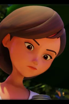 Incredible Desire 3 (44)