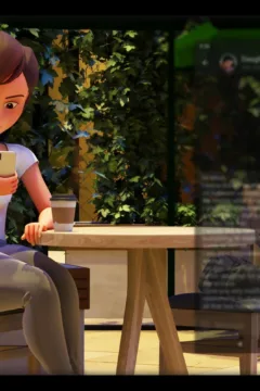 Incredible Desire 3 (46)