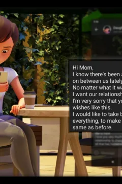 Incredible Desire 3 (47)