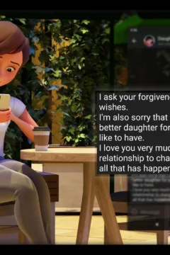 Incredible Desire 3 (48)