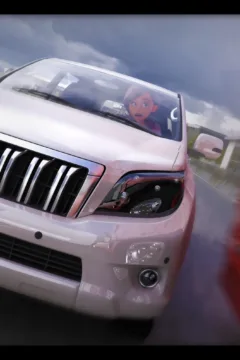 Incredible Desire 3 (5)