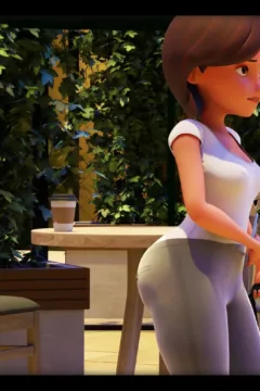 Incredible Desire 3 (52)