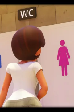 Incredible Desire 3 (54)