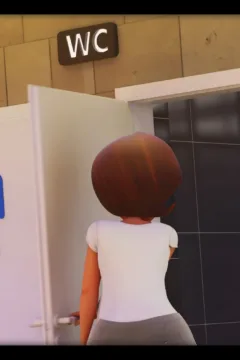 Incredible Desire 3 (55)