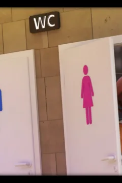 Incredible Desire 3 (56)