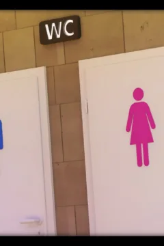 Incredible Desire 3 (57)