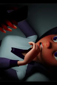 Incredible Desire 3 (59)