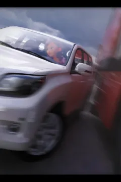 Incredible Desire 3 (6)