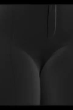 Incredible Desire 3 (62)