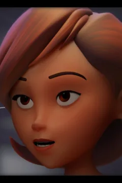 Incredible Desire 3 (69)