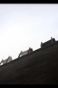 Incredible Desire 3 (7)