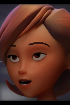 Incredible Desire 3 (70)