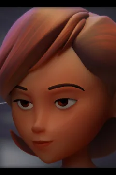 Incredible Desire 3 (71)