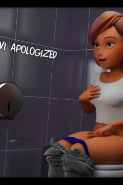 Incredible Desire 3 (73)